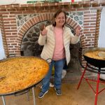 230422 Paella 034