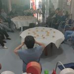 IMG 20221007 WA0028