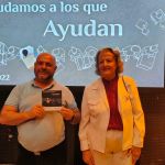 IMG 221020 CAJ 03