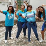 IMG ASO 50ANI GYM 190922 03