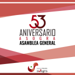 PORTADA DE ASAMBLEA