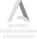 Consejería de Igualdad, Políticas Sociales y Conciliación