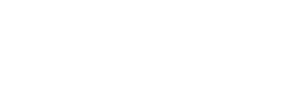 Caja Granada, Fundación