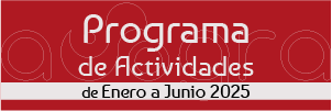 Programa de Actividades